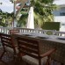 Number One Villa (Сиде, Турция): вилла для пляжного отдыха