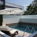 Number One Villa (Сиде, Турция): вилла для пляжного отдыха