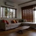 Number One Villa (Сиде, Турция): вилла для пляжного отдыха