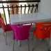 Apartment Sunset Residence, Сиде: апартаменты для пляжного отдыха