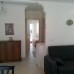 Apartment Sunset Residence, Сиде: апартаменты для пляжного отдыха