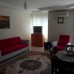 Apartment Sunset Residence, Сиде: апартаменты для пляжного отдыха