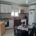 Apartment Sunset Residence, Сиде: апартаменты для пляжного отдыха