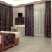 Beachway Hotel, Сиде: честный обзор от турагента