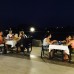 Beachway Hotel, Сиде: честный обзор от турагента