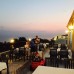 Beachway Hotel, Сиде: честный обзор от турагента