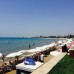 Beachway Hotel, Сиде: честный обзор от турагента