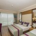 Dream World Aqua 5* в Кумкое: что важно знать перед подбором тура