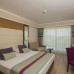 Dream World Aqua 5* в Кумкое: что важно знать перед подбором тура