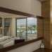 Dream World Aqua 5* в Кумкое: что важно знать перед подбором тура
