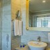 Dream World Aqua 5* в Кумкое: что важно знать перед подбором тура