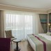 Dream World Aqua 5* в Кумкое: что важно знать перед подбором тура