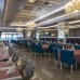 Dream World Aqua 5* в Кумкое: что важно знать перед подбором тура