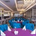 Dream World Aqua 5* в Кумкое: что важно знать перед подбором тура