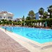 Side Legend Hotel 3* в Сиде — честный обзор и подбор тура