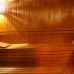 Side Legend Hotel 3* в Сиде — честный обзор и подбор тура