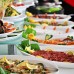Side Legend Hotel 3* в Сиде — честный обзор и подбор тура
