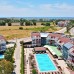 Side Legend Hotel 3* в Сиде — честный обзор и подбор тура