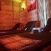 Side Legend Hotel 3* в Сиде — честный обзор и подбор тура