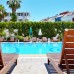 Side Legend Hotel 3* в Сиде — честный обзор и подбор тура
