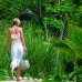 Hotel Iz Flower Side Beach 4* в Кумкой: мой разбор для туристов из Балашихи