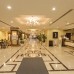 Hotel Iz Flower Side Beach 4* в Кумкой: мой разбор для туристов из Балашихи