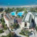 Hotel Iz Flower Side Beach 4* в Кумкой: мой разбор для туристов из Балашихи