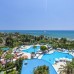 Hotel Iz Flower Side Beach 4* в Кумкой: мой разбор для туристов из Балашихи