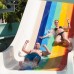 Hotel Iz Flower Side Beach 4* в Кумкой: мой разбор для туристов из Балашихи
