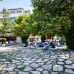 Trendy Side Beach Hotel 4* в Сиде — подбор тура с турагентом Галиной