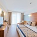 Trendy Side Beach Hotel 4* в Сиде — подбор тура с турагентом Галиной