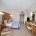 Trendy Side Beach Hotel 4* в Сиде — подбор тура с турагентом Галиной