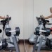 Trendy Side Beach Hotel 4* в Сиде — подбор тура с турагентом Галиной