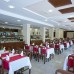 Trendy Side Beach Hotel 4* в Сиде — подбор тура с турагентом Галиной