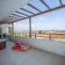 Babylon Beach Residence 2 в Сиде: честный обзор от турагента Галины