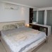 Babylon Beach Residence 2 в Сиде: честный обзор от турагента Галины