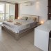 Babylon Beach Residence 2 в Сиде: честный обзор от турагента Галины