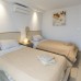 Babylon Beach Residence 2 в Сиде: честный обзор от турагента Галины