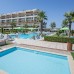 Babylon Beach Residence 2 в Сиде: честный обзор от турагента Галины