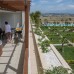 Babylon Beach Residence 2 в Сиде: честный обзор от турагента Галины