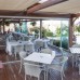 Babylon Beach Residence 2 в Сиде: честный обзор от турагента Галины