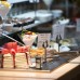 Sentido Trendy Verbena Beach 5* в Сиде: честный обзор для подбора тура