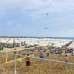 Sentido Trendy Verbena Beach 5* в Сиде: честный обзор для подбора тура