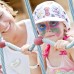 Sentido Trendy Verbena Beach 5* в Сиде: честный обзор для подбора тура