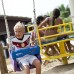 Sentido Trendy Verbena Beach 5* в Сиде: честный обзор для подбора тура