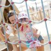 Sentido Trendy Verbena Beach 5* в Сиде: честный обзор для подбора тура