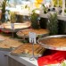 Sentido Trendy Verbena Beach 5* в Сиде: честный обзор для подбора тура