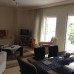 Neptune Apartment в Сиде: апартаменты для пляжного отдыха