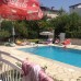 Neptune Apartment в Сиде: апартаменты для пляжного отдыха
