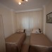 Neptune Apartment в Сиде: апартаменты для пляжного отдыха